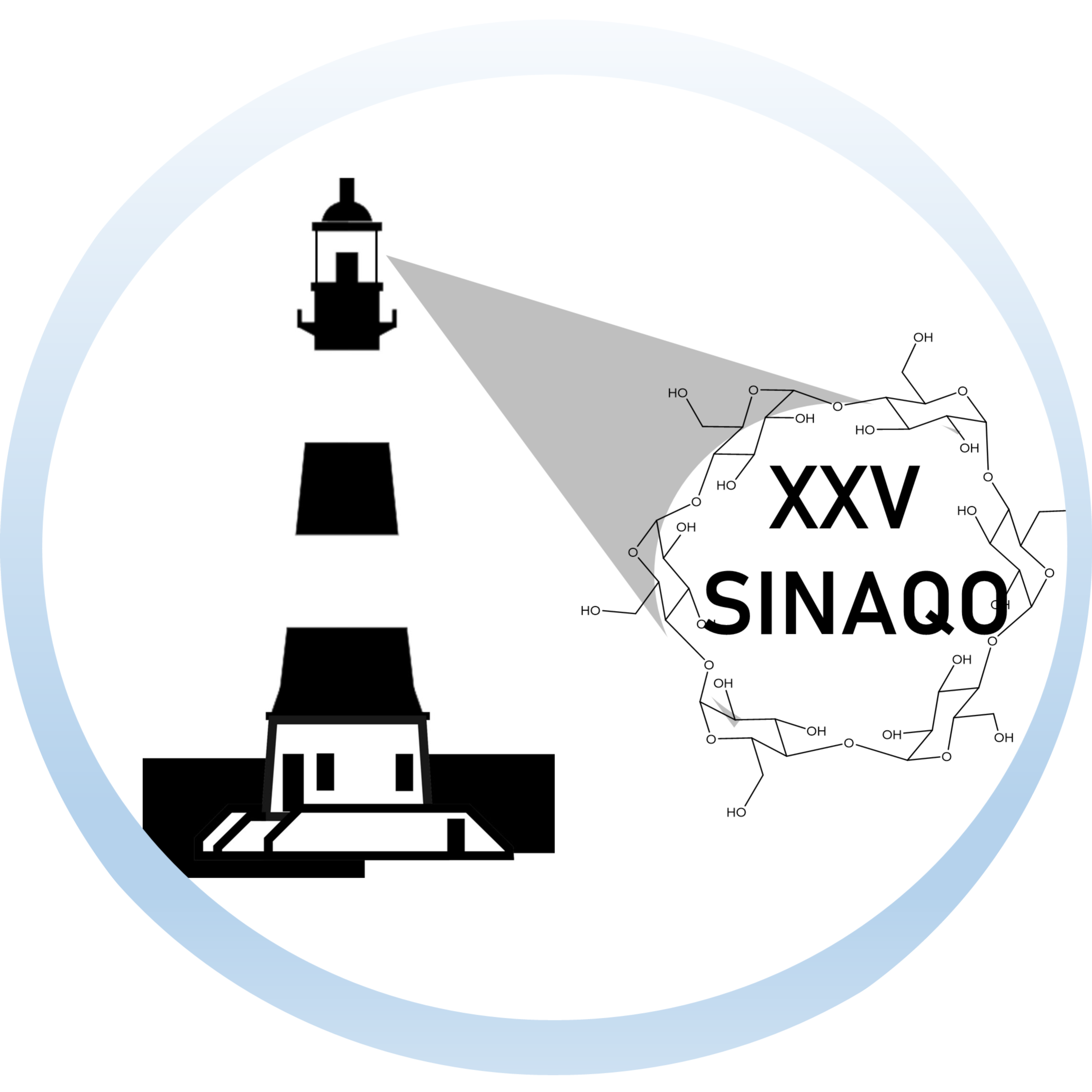 XXV SINAQO